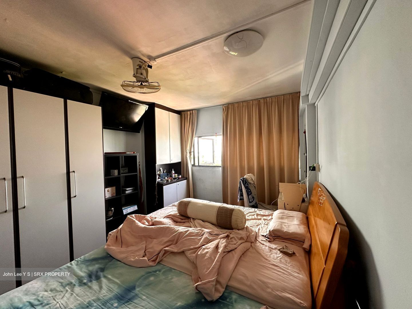 Blk 9 MARSILING DRIVE (Woodlands), HDB 5 Rooms #484583621